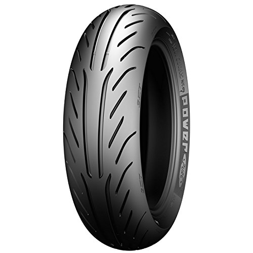 MICHELIN 110/90-13 56P POWER PURE SC TL F