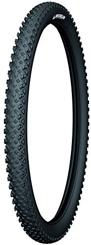 Michelin NEUMÁTICOS Country RACE'R 54-584 (27A 5X2, 10)