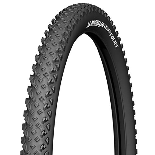 Michelin NEUMÁTICOS Wild Race R2 54-584 (27A 5X2, 10)