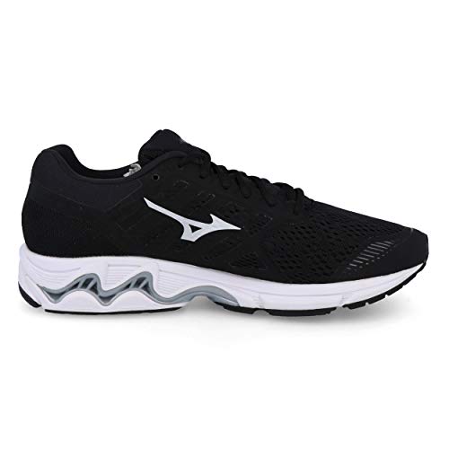 Mizuno Wave Equate 3 Zapatillas para Correr - AW19-43