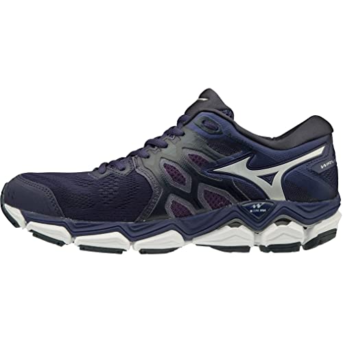 Mizuno Wave Horizon 3 Women's Zapatillas para Correr - 37