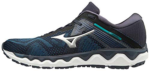 Mizuno Wave Horizon 4 Zapatillas para Correr - 44.5