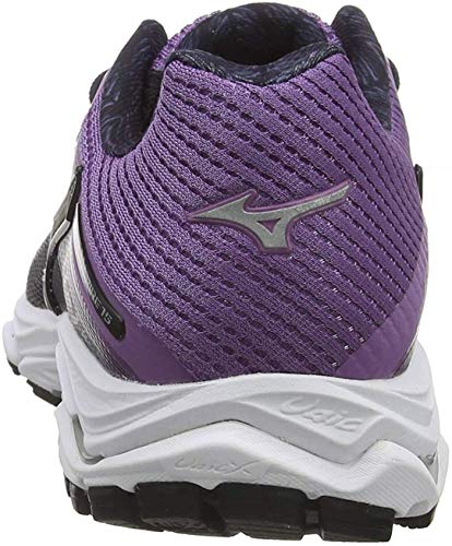 Mizuno Wave Inspire 15 Women's Zapatillas para Correr - 36