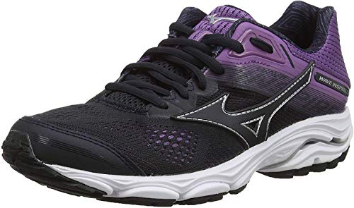 Mizuno Wave Inspire 15 Women's Zapatillas para Correr - 36