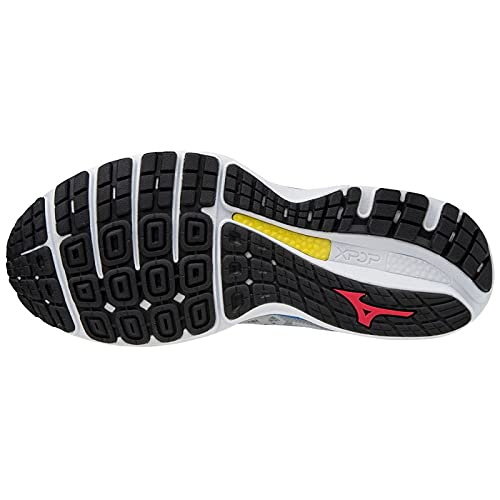 Mizuno Wave Sky 4 - Zapatillas de running para hombre