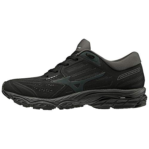 Mizuno Wave Stream 2 Women's Zapatillas para Correr - 38