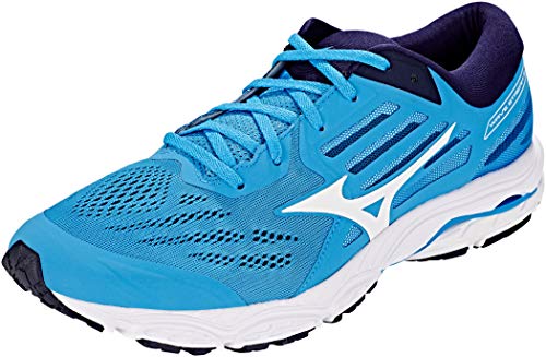 Mizuno Wave Stream 2 Zapatillas para Correr - 40.5