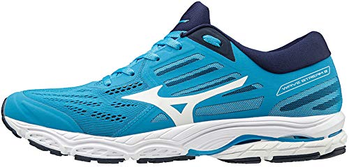 Mizuno Wave Stream 2 Zapatillas para Correr - 40.5