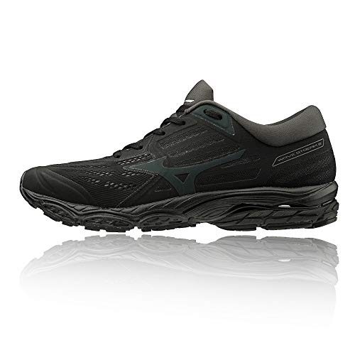 Mizuno Wave Stream 2 Zapatillas para Correr - 46