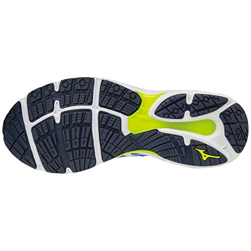 Mizuno Wave Stream Zapatillas para Correr - 40