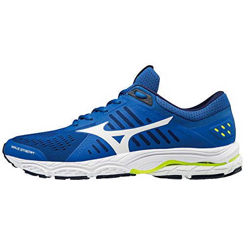 Mizuno Wave Stream Zapatillas para Correr - 40