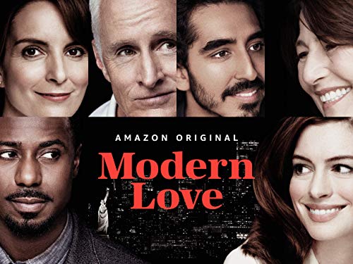 Modern Love Season 1