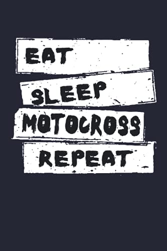 MOTOCROSS