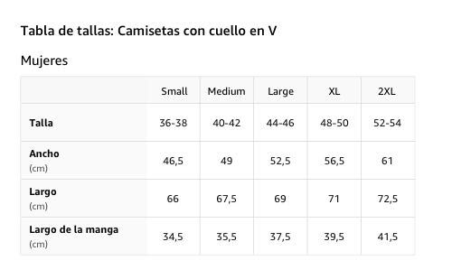 Mujer Es una bicicleta eléctrica de Akkuurad para ciclistas eléctricas. Camiseta Cuello V