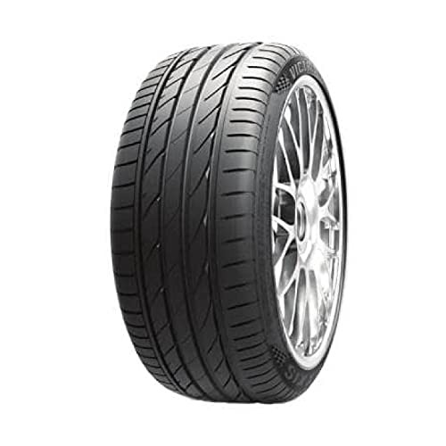 NEUMÁTICO MAXXIS VICTRA SPORT VS05 SUV 275 45 ZR19 108Y VERANO TL XL PARA 4X4