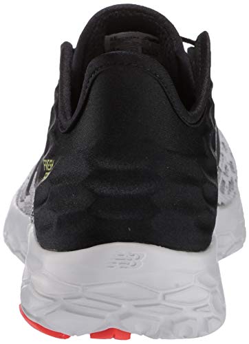 New Balance Beacon V2 Fresh Foam, Zapatillas para Correr Hombre, Gris, 40 EU