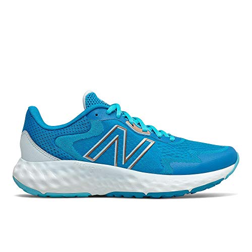 New Balance Chaussures Femme Fresh Foam evoz