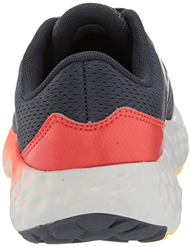 New Balance Fresh Foam Evoz Zapatillas para Correr - SS21-42