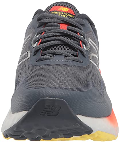 New Balance Fresh Foam Evoz Zapatillas para Correr - SS21-42.5