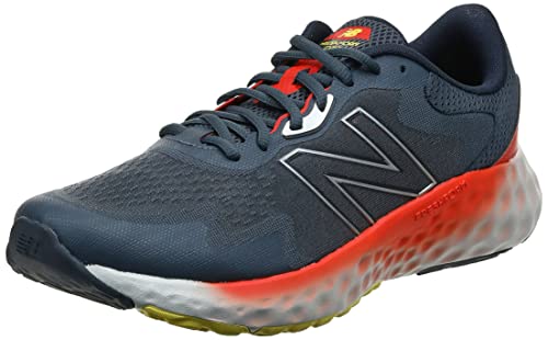 New Balance Fresh Foam Evoz Zapatillas para Correr - SS21-42.5