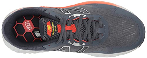 New Balance Fresh Foam Evoz Zapatillas para Correr - SS21-44.5