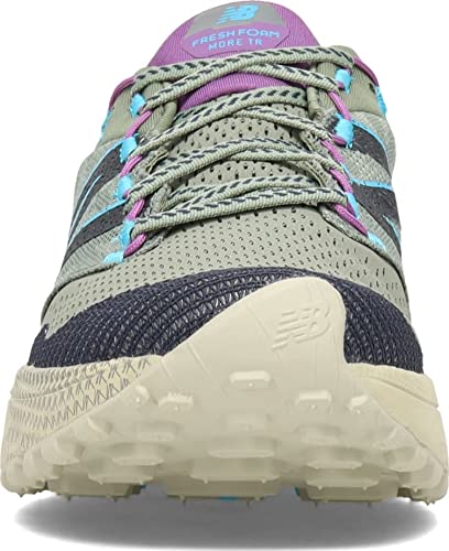 New Balance Fresh Foam More V1 Women's Zapatilla De Correr para Tierra - AW21-39