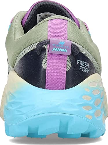 New Balance Fresh Foam More V1 Women's Zapatilla De Correr para Tierra - AW21-39