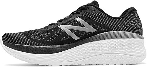 New Balance Fresh Foam More Zapatillas para Correr (2E Width) - AW19-43