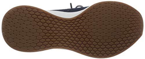 New Balance Fresh Foam Roav, Zapatillas de Deporte Hombre, Natural Indigo, 44 EU