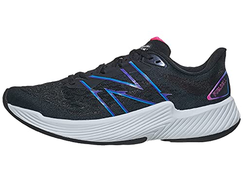 New Balance FuelCell Prism V2 Women's Zapatillas para Correr - AW21-39