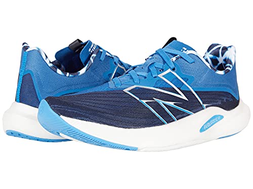 New Balance FuelCell Rebel V2 VIP Women's Zapatillas para Correr - AW21-40.5