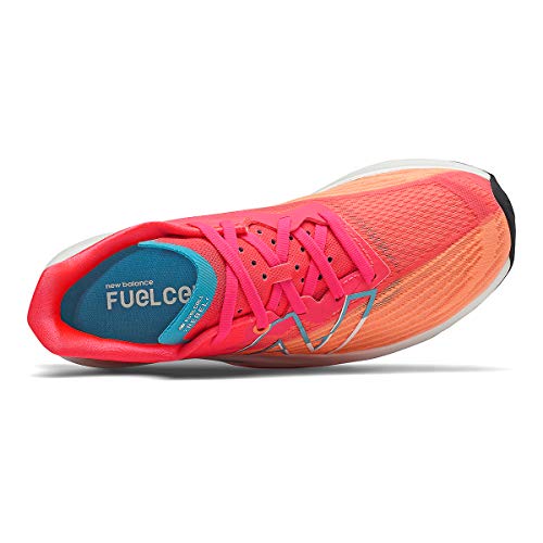 New Balance FuelCell Rebel V2 Women's Zapatillas para Correr - SS21-40