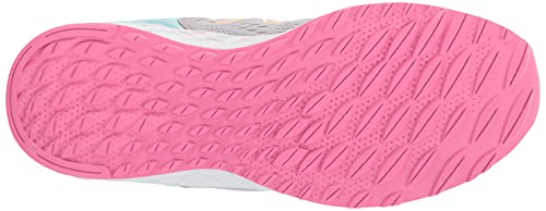 New Balance GPARIV2, Zapatillas para Correr de Carretera, Rain Cloud, 37 EU