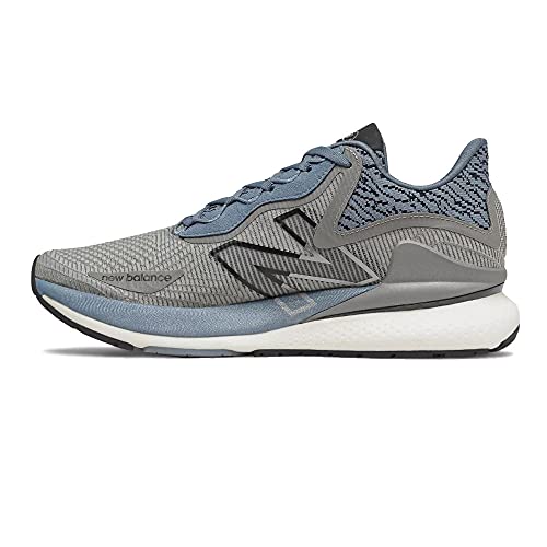 New Balance Lerato Zapatillas para Correr - AW21-43