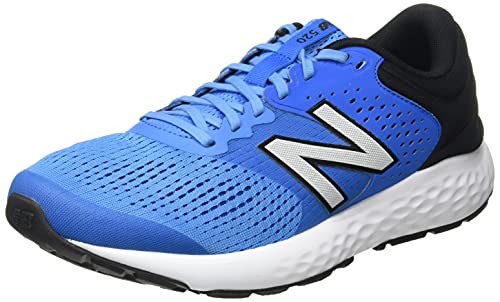 New Balance M520V7, Zapatillas para Correr de Carretera Hombre, Vision Blue, 40.5 EU