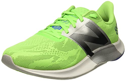 New Balance M890GY8, Sneaker Hombre, Verde, 41 EU