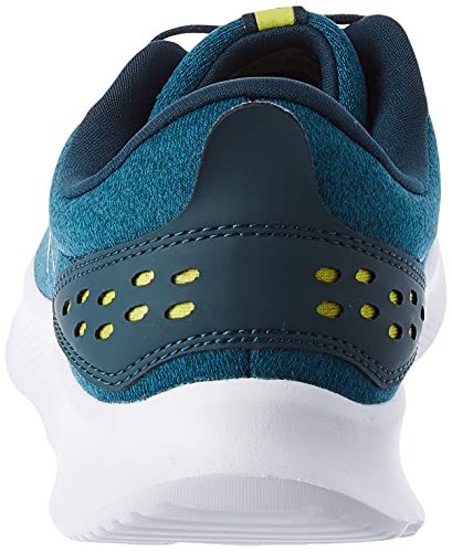 New Balance ME430V2, Zapatillas para Correr de Carretera Hombre, Mountain Teal, 46.5 EU