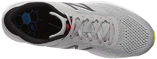 New Balance Men's Arishi V2 Fresh Foam Running Shoe