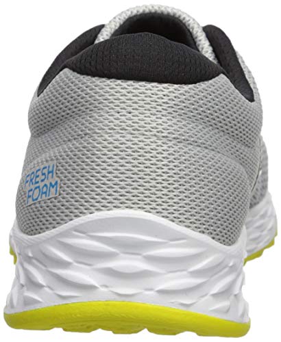 New Balance Men's Arishi V2 Fresh Foam Running Shoe