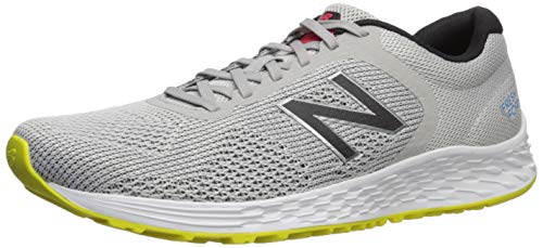 New Balance Men's Arishi V2 Fresh Foam Running Shoe