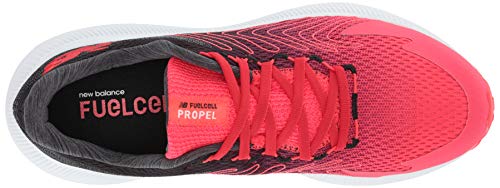 New Balance Men's Propel V1 FuelCell Running Shoe