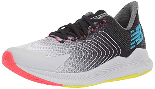 New Balance Men's Propel V1 FuelCell Running Shoe