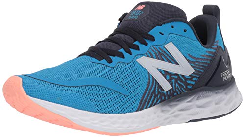 New Balance Men's Tempo V1 Fresh Foam Running Shoe