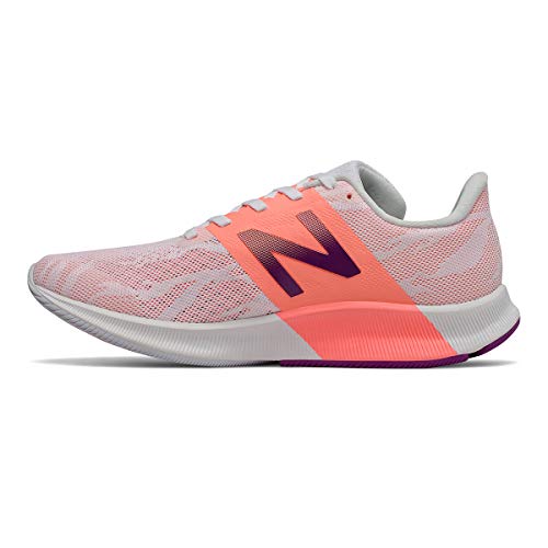 New Balance Women's FuelCell 890 V8 Cross Trainer