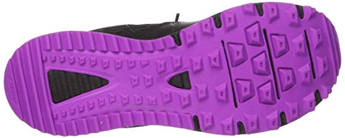 New Balance Women's Nitrel V3 Running Shoe