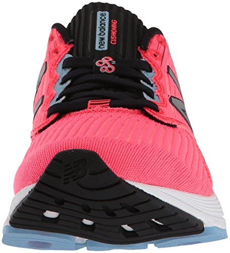 New Balance Women's W890ln6