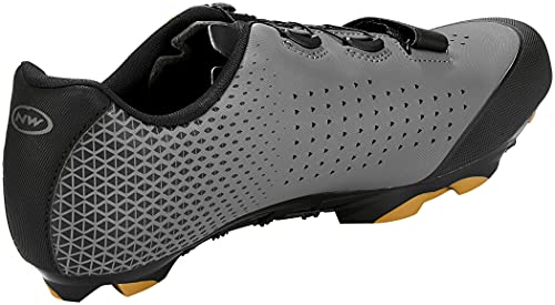 Northwave Origin Plus 2 Mtb Shoes EU 46