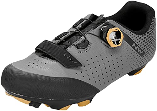 Northwave Origin Plus 2 Mtb Shoes EU 46