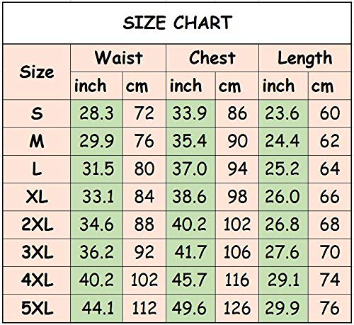 NOVECASA Sauna Camiseta Sudoración Hombre Neopreno Body Shaper Transpirar para Quema Grasa Faja Abdome Adelgaza Gimnasio Fitness (2XL, Camisetas)