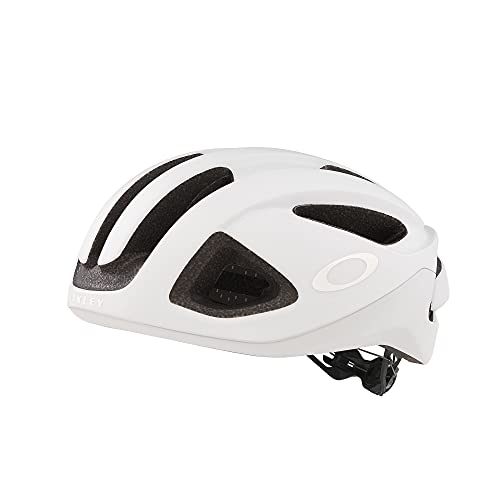 Oakley Apparel Aro3 Mips Helmet L